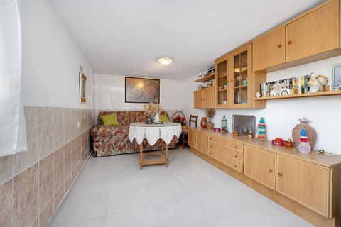 Rækkehus i Torrevieja, Alicante, Torrevieja - € 350.000 | Ref: W-030NLE - foto 16